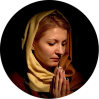 Гадалка Анна — Микунь